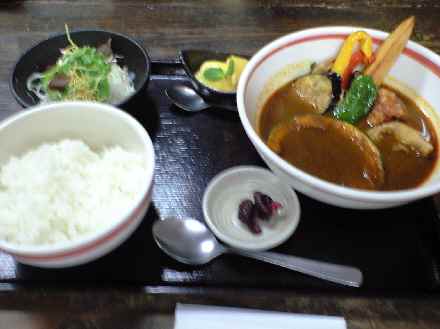 08N1018(sat) 023.JPG