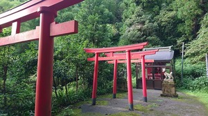 2021.08.18 `   (67).jpg
